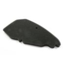 Filtr powietrza ATHENA PIAGGIO free 50 '92-'02, de