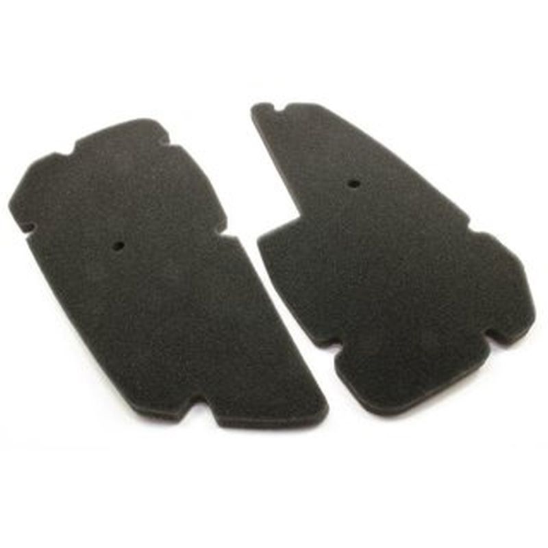 Filtr powietrza ATHENA PIAGGIO hexagon 125/150/180