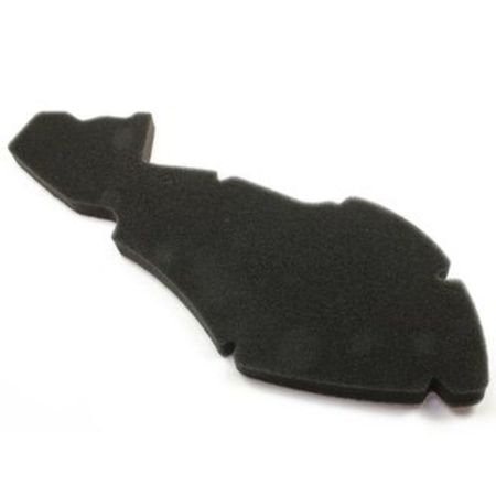 Filtr powietrza ATHENA PIAGGIO quartz 50 '92-'97 (