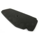 Filtr powietrza ATHENA PIAGGIO sfera 50 '91-'94 (o