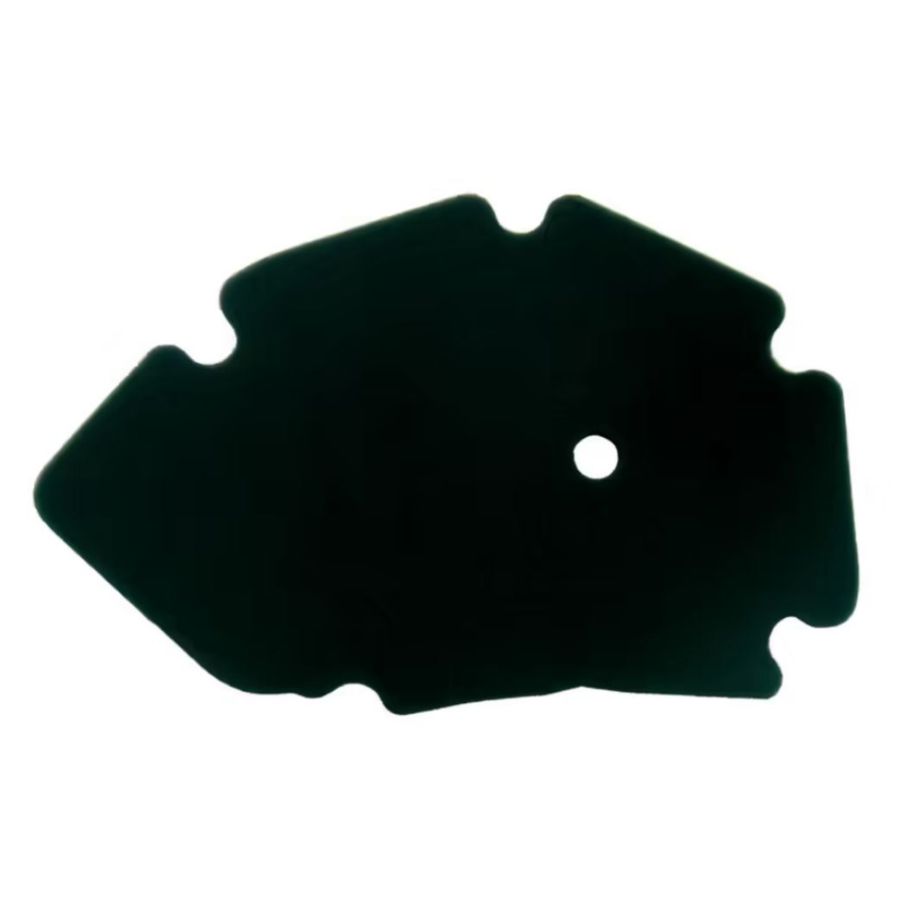 Filtr powietrza ATHENA PIAGGIO x9 125/180 '00-'03,