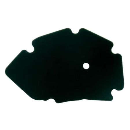 Filtr powietrza ATHENA PIAGGIO x9 125/180 '00-'03,