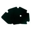 Filtr powietrza ATHENA PIAGGIO x9 125/180 '00-'03,