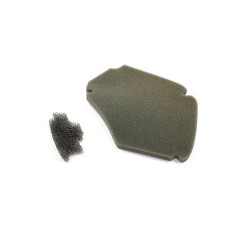 Filtr powietrza ATHENA PIAGGIO zip 4T 50 '00-'08,