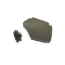 Filtr powietrza ATHENA PIAGGIO zip 4T 50 '00-'08,