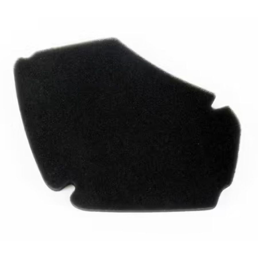 Filtr powietrza ATHENA PIAGGIO zip 50 4T '00-'01,