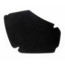 Filtr powietrza ATHENA PIAGGIO zip 50 4T '00-'01,