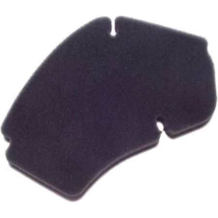 Filtr powietrza ATHENA PIAGGIO zip/fast/h2o 50 '96