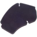 Filtr powietrza ATHENA PIAGGIO zip/fast/h2o 50 '96