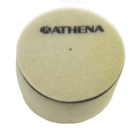 Filtr powietrza ATHENA SUZUKI lt-f/lt-f quadmaster