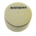 Filtr powietrza ATHENA SUZUKI lt-f/lt-f quadmaster
