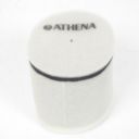 Filtr powietrza ATHENA SUZUKI lt-r 450 quadracer '