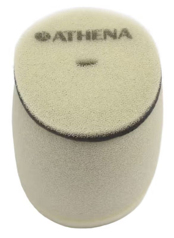 Filtr powietrza ATHENA SUZUKI lt/lt-f/lt-r quadrun