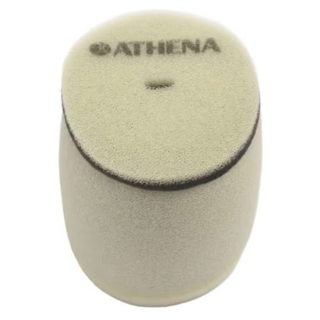 Filtr powietrza ATHENA SUZUKI lt/lt-f/lt-r quadrun