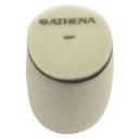 Filtr powietrza ATHENA SUZUKI lt/lt-f/lt-r quadrun