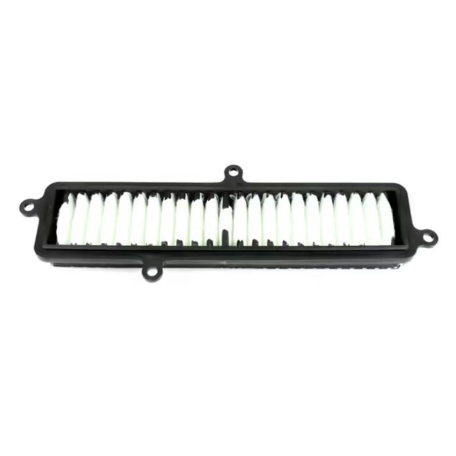 Filtr powietrza ATHENA SUZUKI uh burgman 125/200 '
