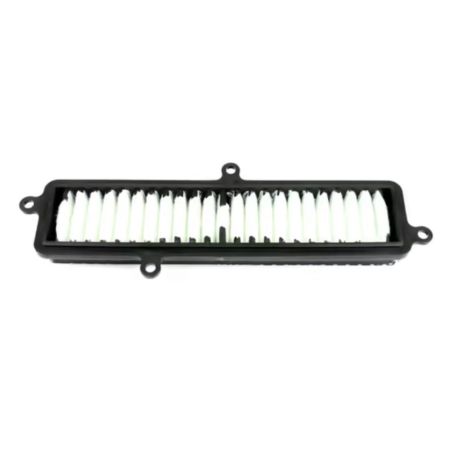 Filtr powietrza ATHENA SUZUKI uh burgman 125/200 '