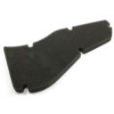 Filtr powietrza ATHENA sym euro MX 125/150 '02-'04