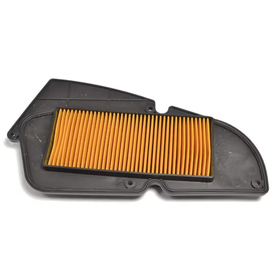 Filtr powietrza ATHENA sym HD/HD2 125/200 '03-'14