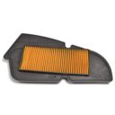 Filtr powietrza ATHENA sym HD/HD2 125/200 '03-'14