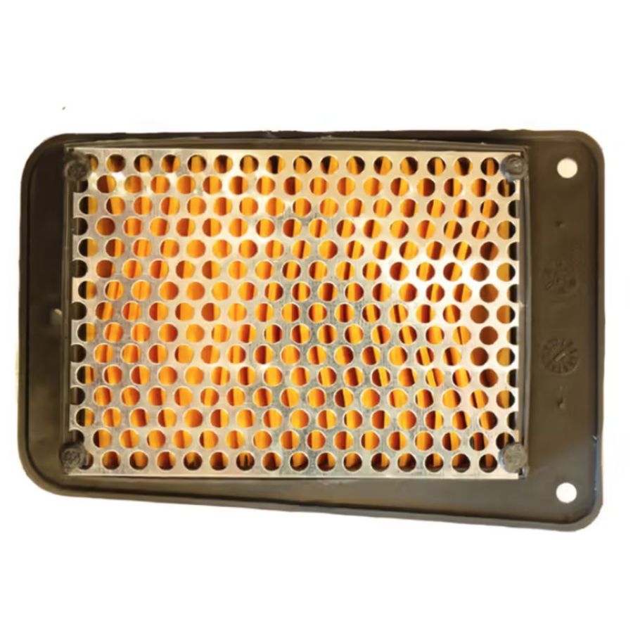 Filtr powietrza ATHENA sym symphony 50/150 '10-'13