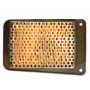 Filtr powietrza ATHENA sym symphony 50/150 '10-'13