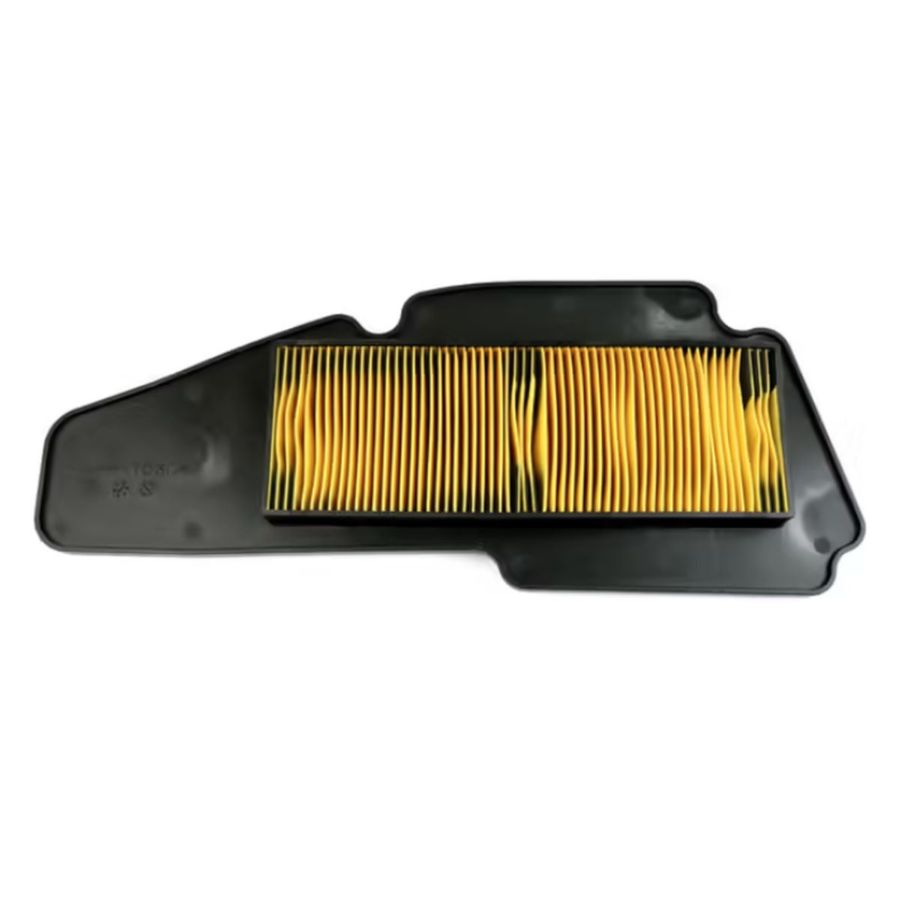 Filtr powietrza ATHENA YAMAHA hw xenter 125/150 '1