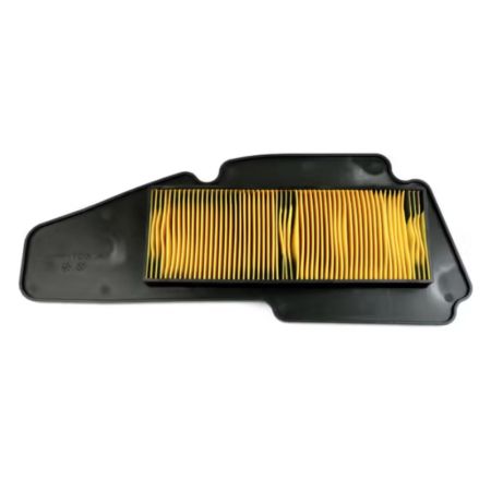 Filtr powietrza ATHENA YAMAHA hw xenter 125/150 '1