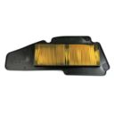 Filtr powietrza ATHENA YAMAHA hw xenter 125/150 '1
