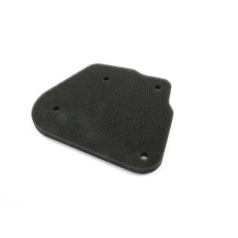 Filtr powietrza ATHENA YAMAHA neos/aerox 100 '00-'