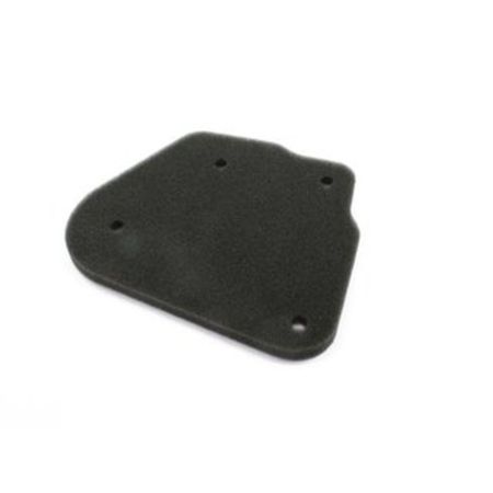 Filtr powietrza ATHENA YAMAHA neos/aerox 100 '00-'