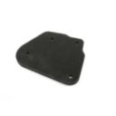 Filtr powietrza ATHENA YAMAHA neos/aerox 100 '00-'
