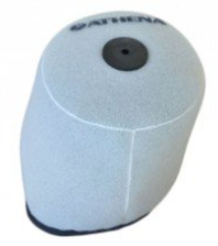 Filtr powietrza ATHENA YAMAHA pw 50 '82-'21 (OEM:4