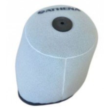 Filtr powietrza ATHENA YAMAHA pw 50 '82-'21 (OEM:4