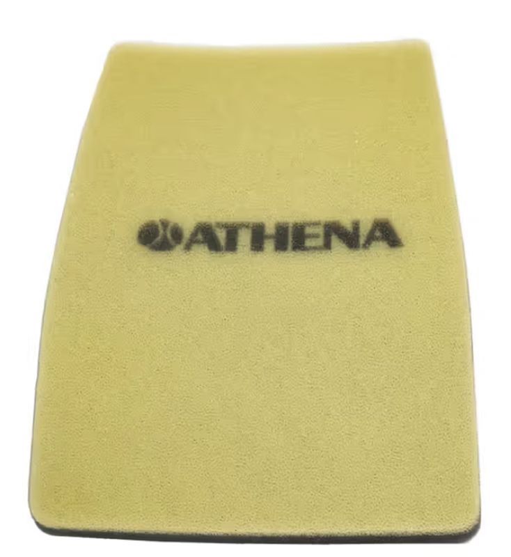 Filtr powietrza ATHENA YAMAHA raptor/grizzly/badge