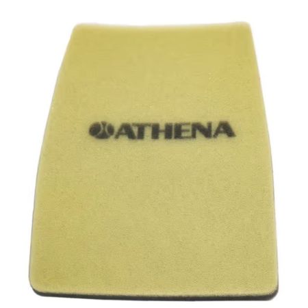 Filtr powietrza ATHENA YAMAHA raptor/grizzly/badge