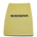 Filtr powietrza ATHENA YAMAHA raptor/grizzly/badge