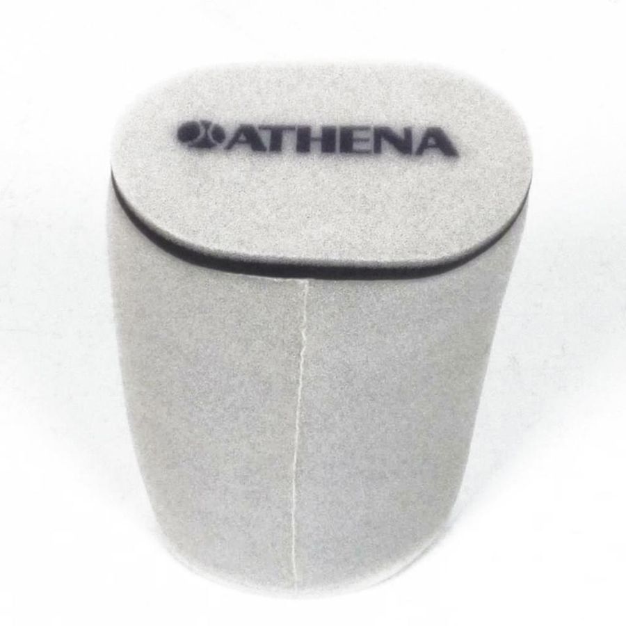 Filtr powietrza ATHENA YAMAHA yfm 700 RHINO '08-'1