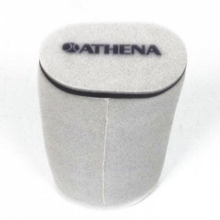 Filtr powietrza ATHENA YAMAHA yfm 700 RHINO '08-'1