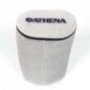 Filtr powietrza ATHENA YAMAHA yfm 700 RHINO '08-'1