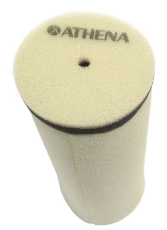 Filtr powietrza ATHENA YAMAHA yfm kODIak/4wd 400 '
