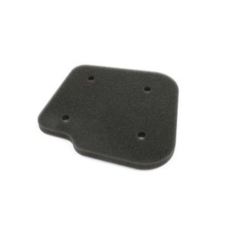 Filtr powietrza ATHENA YAMAHA yh why 50 '98-'06, m