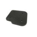 Filtr powietrza ATHENA YAMAHA yh why 50 '98-'06, m