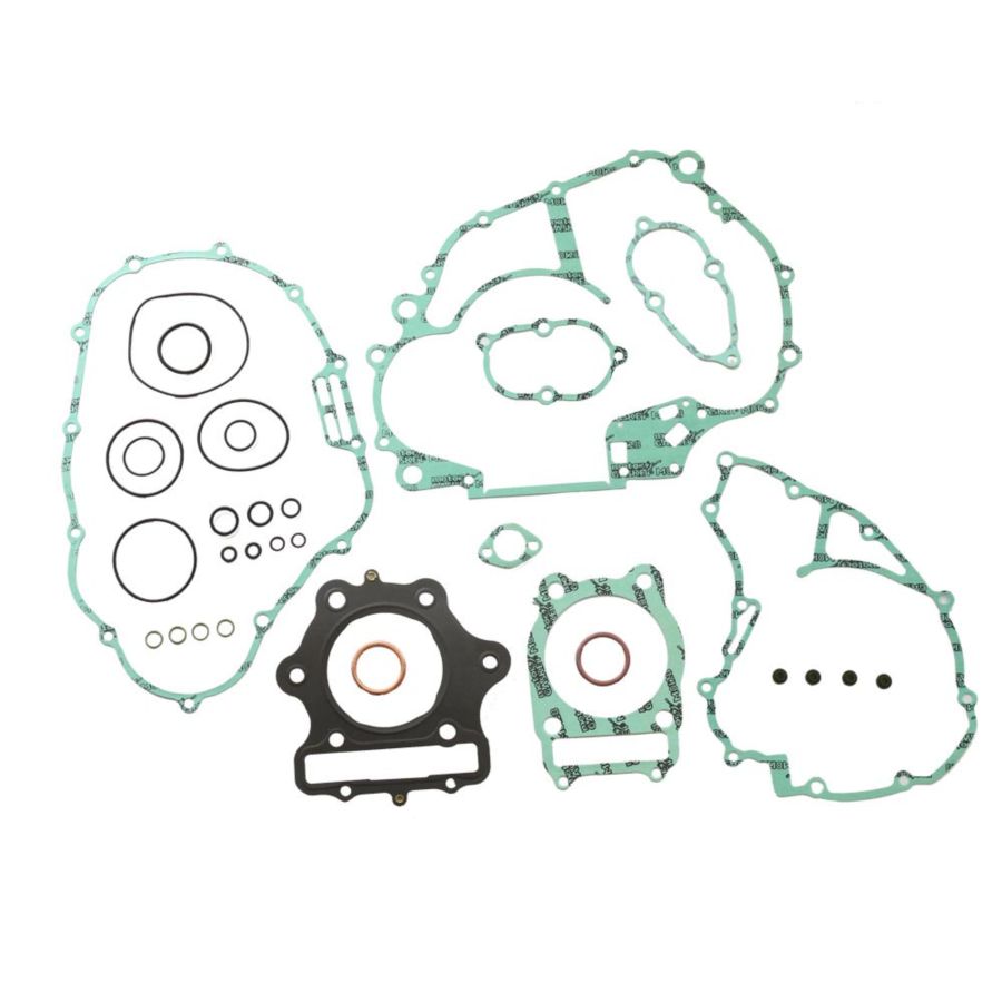 Komplet uszczelek ATHENA (bez uszczelniaczy silnik