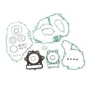 Komplet uszczelek ATHENA (bez uszczelniaczy silnik