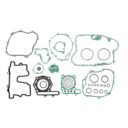 Komplet uszczelek ATHENA (bez uszczelniaczy silnik