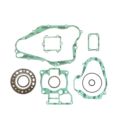 Komplet uszczelek ATHENA (bez uszczelniaczy silnik