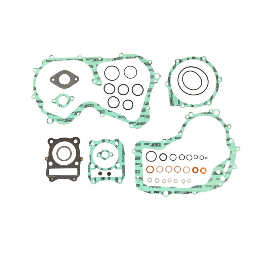 Komplet uszczelek ATHENA (bez uszczelniaczy silnik