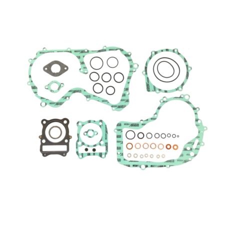 Komplet uszczelek ATHENA (bez uszczelniaczy silnik