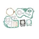 Komplet uszczelek ATHENA (bez uszczelniaczy silnik